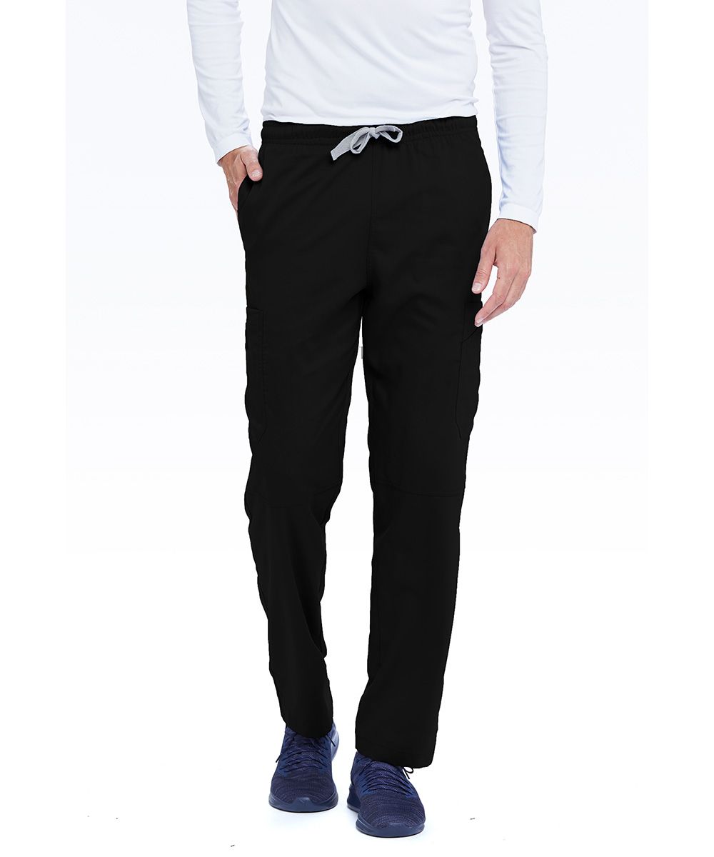Мужские медицинские брюки Barco Uniforms 0212T в интернет-бутике Clinic Style
