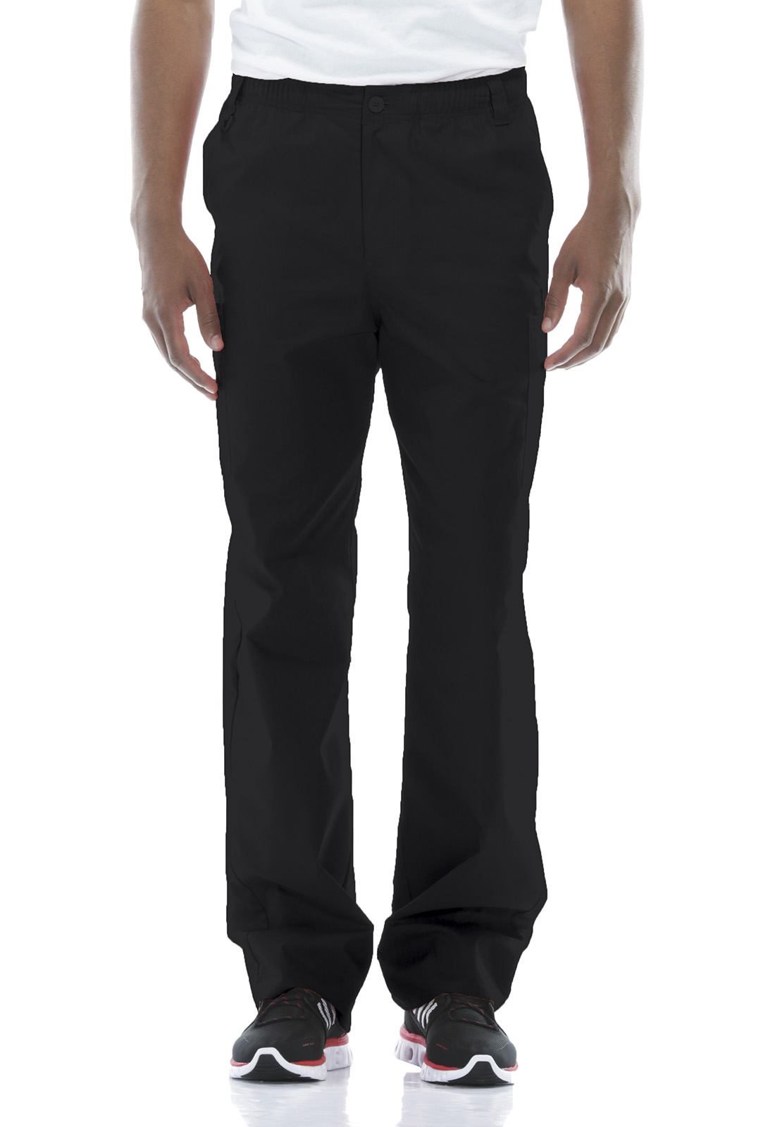 Мужские медицинские брюки 81006T Dickies EDS Signature Men's в интернет-бутике Clinic Style