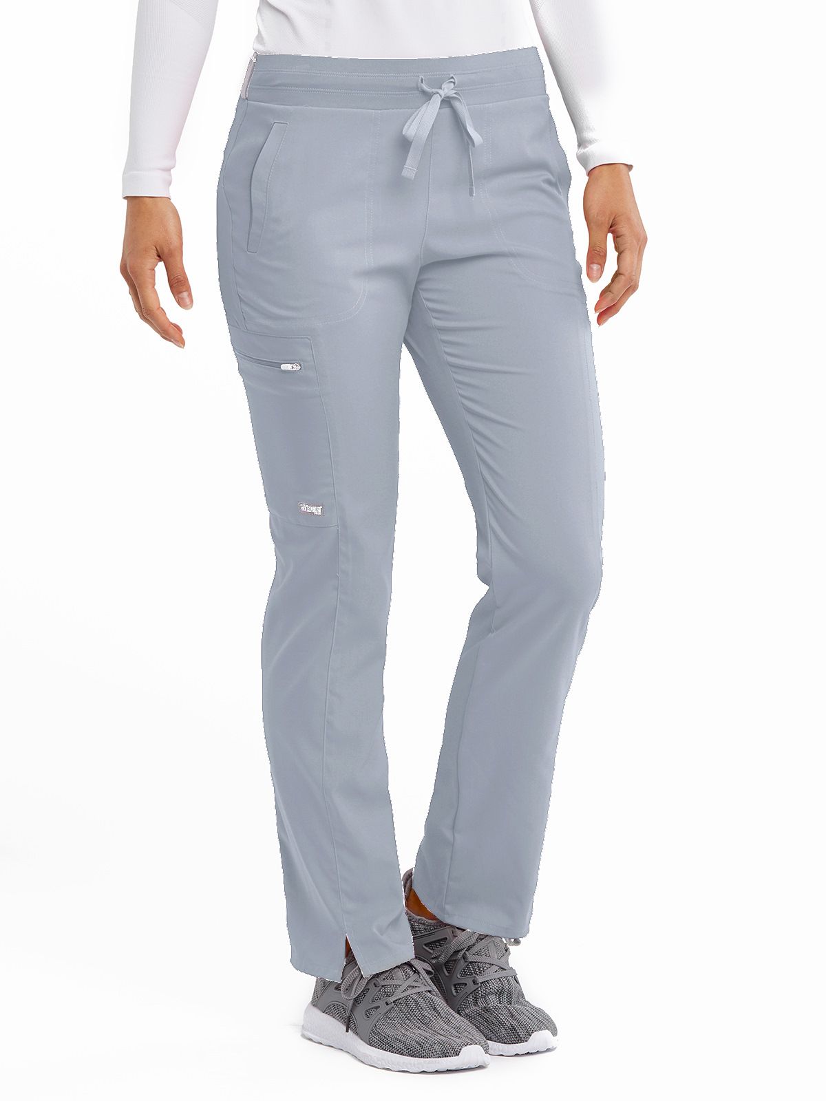 Женские медицинские брюки Barco Uniforms GRSP500T в интернет-бутике Clinic Style