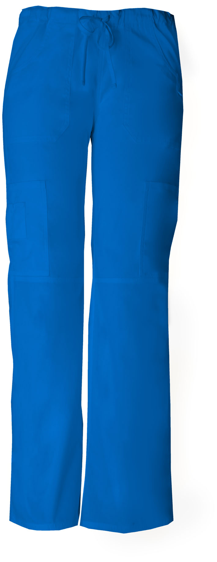 Женские медицинские брюки 85100T Dickies EDS Signature Contemporary Fit в интернет-бутике Clinic Style