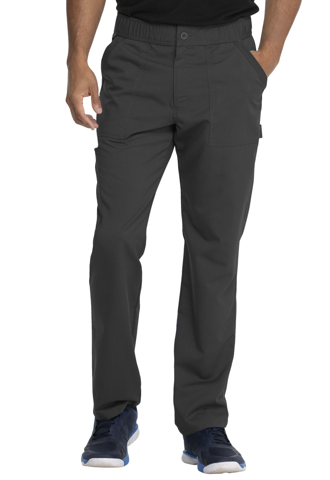 Мужские медицинские брюки DK220 Dickies Balance Men's в интернет-бутике Clinic Style