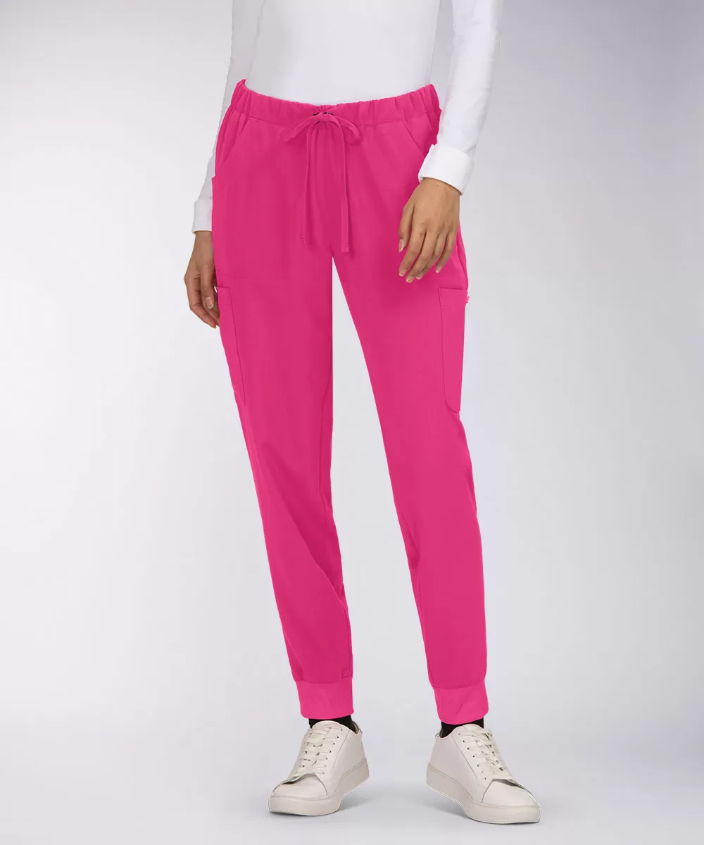 Женские медицинские брюки KOI B703T в интернет-бутике Clinic Style