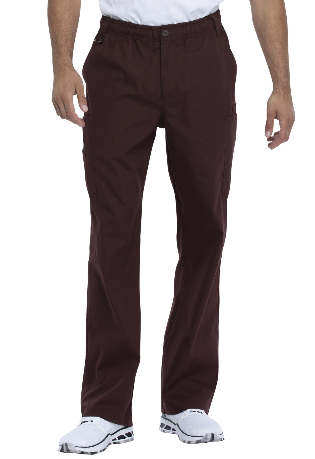 Мужские медицинские брюки 81006 Dickies EDS Signature Men's в интернет-бутике Clinic Style
