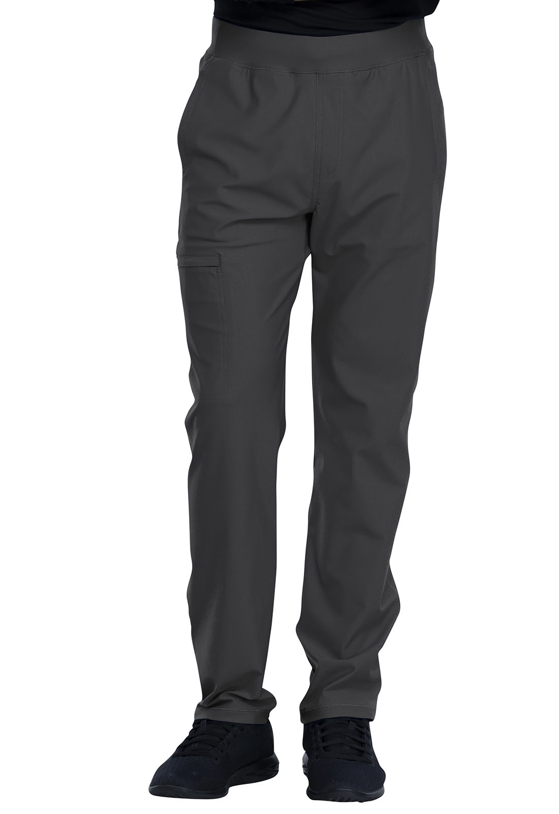 Мужские медицинские брюки CK185 Cherokee Form by  Men's в интернет-бутике Clinic Style