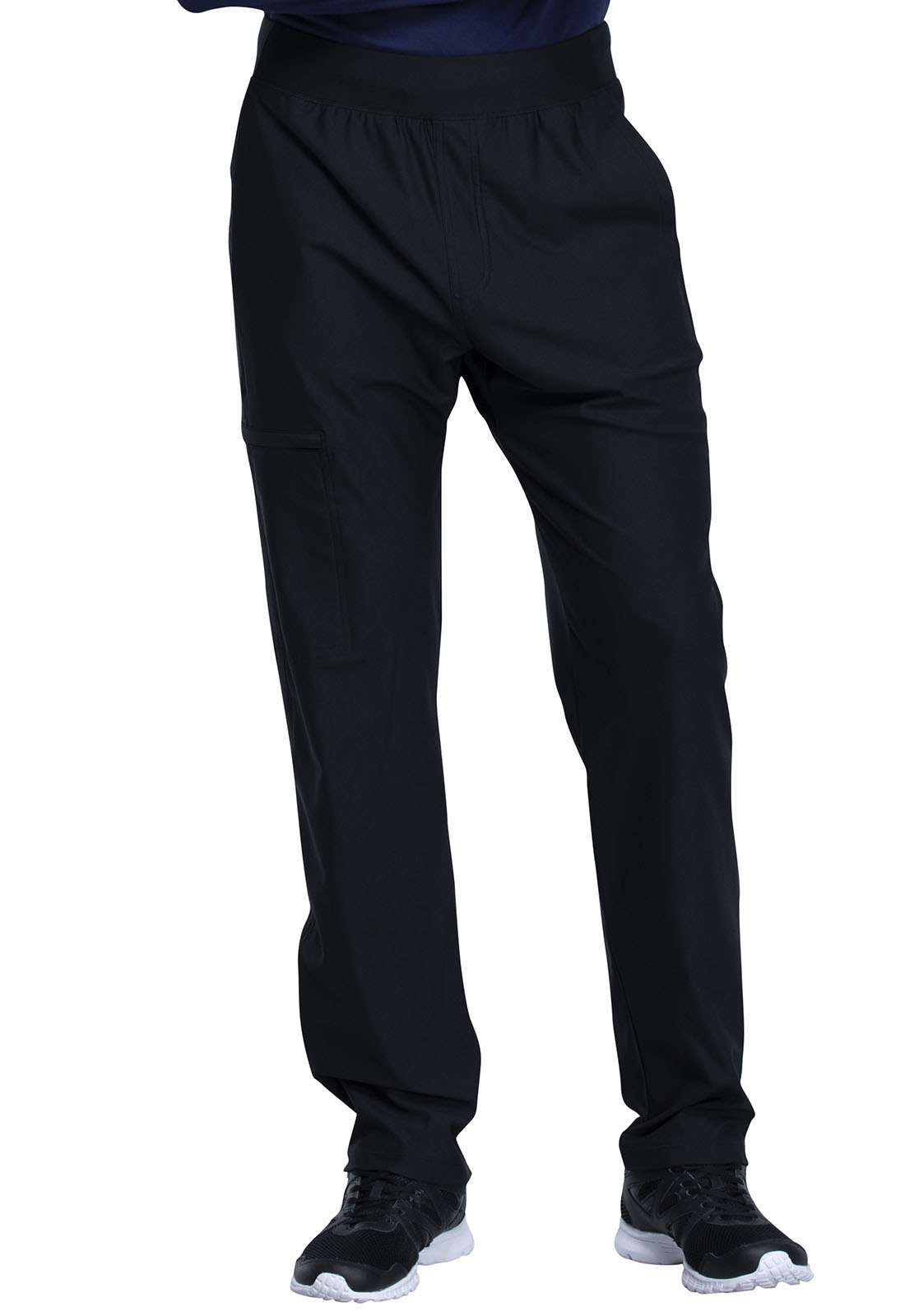 Мужские медицинские брюки CK185T Cherokee Form by  Men's в интернет-бутике Clinic Style