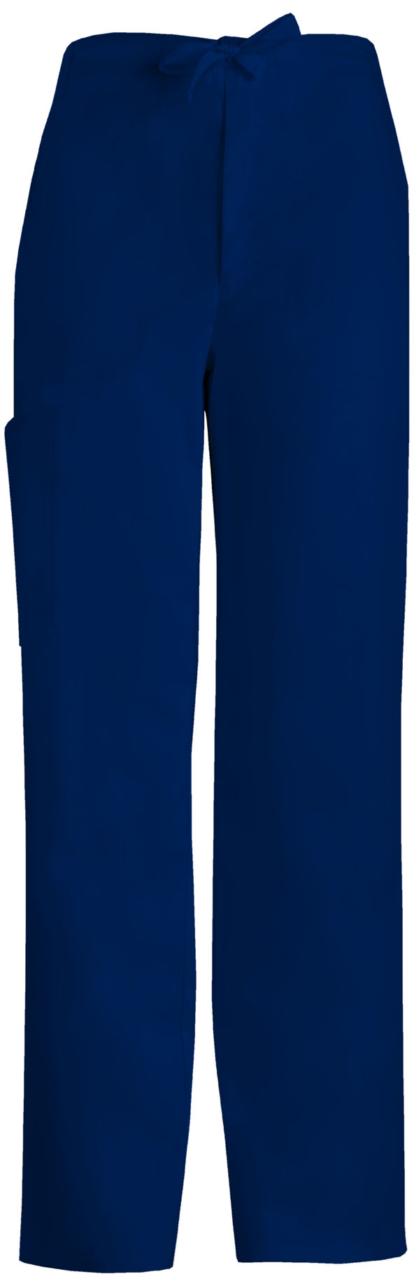 Мужские медицинские брюки 1022 Cherokee Luxe for Men в интернет-бутике Clinic Style