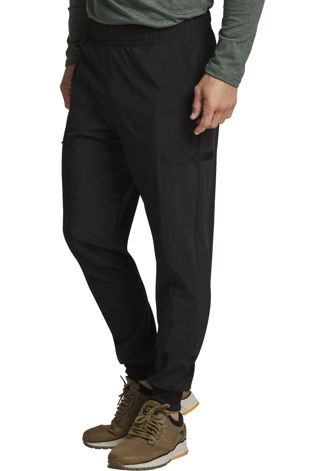 New balance cheap max intensity pants