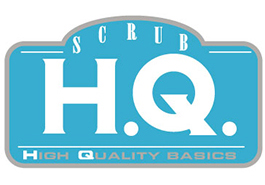 H.Q.Scrubs